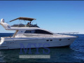 Enterprise Marine EM 46 Flybridge