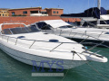 Cranchi Smeraldo 37 Motoryacht