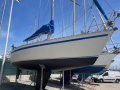 Beneteau First 35 GTE Açık Deniz Yatı