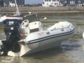 Valiant DR 570 RIB