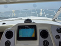 Sealine C39 Hardtop Motoryacht