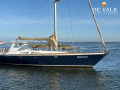 Trintella 42 Seilyacht