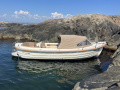 Maril 730 Sloep