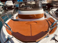 Ranieri Shadow 24 Runabout