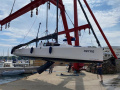 Beneteau First 24 Daysailer