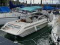 Windy 7800 Sportboot