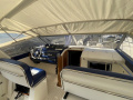 Marine Projects Princess 286 Riviera Motoryacht