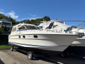 Princess 286 Riviera Yacht à moteur