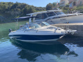 Sea Ray 190 Daycruiser Lancha
