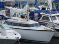 Dufour 2800 DL Yacht à voile