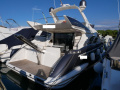 Azimut 50 Flybridge