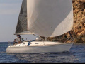 Ronautica RO 300 Daysailer