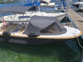 Marion M550 Tender Classico Motorboot-Klassiker