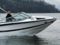 Regal 2100 Bowrider