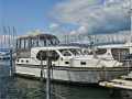 Succes 106 Trawler