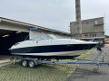 Viper 243 Yacht a motore