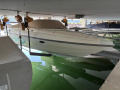 Cranchi Turchese 24 Sportboot