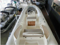 Capelli Tempest 650 RIB