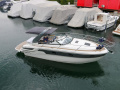 Bavaria S32 OPEN Yacht a motore