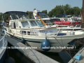 Pedro 36 Motoryacht