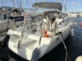 Beneteau First 40 Barco de regata