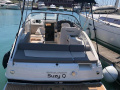 Bayliner 742 R Edition Sportsbåd