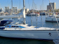 Dehler 34 / Optima 106 Yelkenli Yat