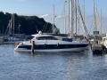 Elan Elan Motoryacht