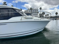 Jeanneau Merry Fisher 795 Kabinebåd