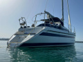 Sunbeam 29 Place de port disponible Daysailer