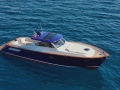 Gagliotta Lobster 35 Hardtop