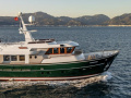 Hakvoort 71 Motoryacht