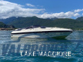 Colombo VIRAGE 34 Motoryacht