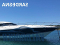 Sunseeker Predator 60 Yacht a motore