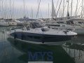 Sessa KEY LARGO 34 IB Motoryacht