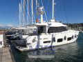 Azimut Magellano 50 Motoryacht