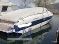 Bruno Abbate Primatist G 36 Open Sportboot