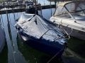 Amiguet Corsaire Daysailer