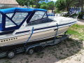 Sunseeker Sunseeker Motoros yacht
