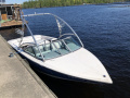 MasterCraft Prostar 190 Wakeboard/Wakesurf