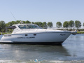 Tiara 4300 Sovran Motoryat