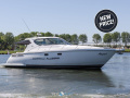 Tiara 4300 Sovran Motorová jachta