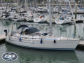 Bavaria 38 ocean Plachetní jachta