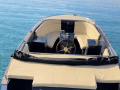 Maxima 730 Motor yacht