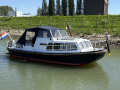 Doerak 780Ak Motoryacht