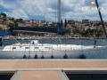 Dufour 41 Classic Segelyacht
