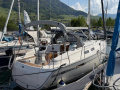 Bavaria Cruiser 32 Segelyacht