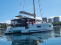 Fountaine Pajot Isla 40 Catamarán