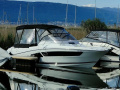 Jeanneau Cap Camarat 9.0 WA Bateau à cabine