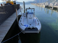 Zodiac Open 6.5 Festrumpfschlauchboot